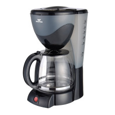 Walton WDCM-G15L COFFEE MACHINE